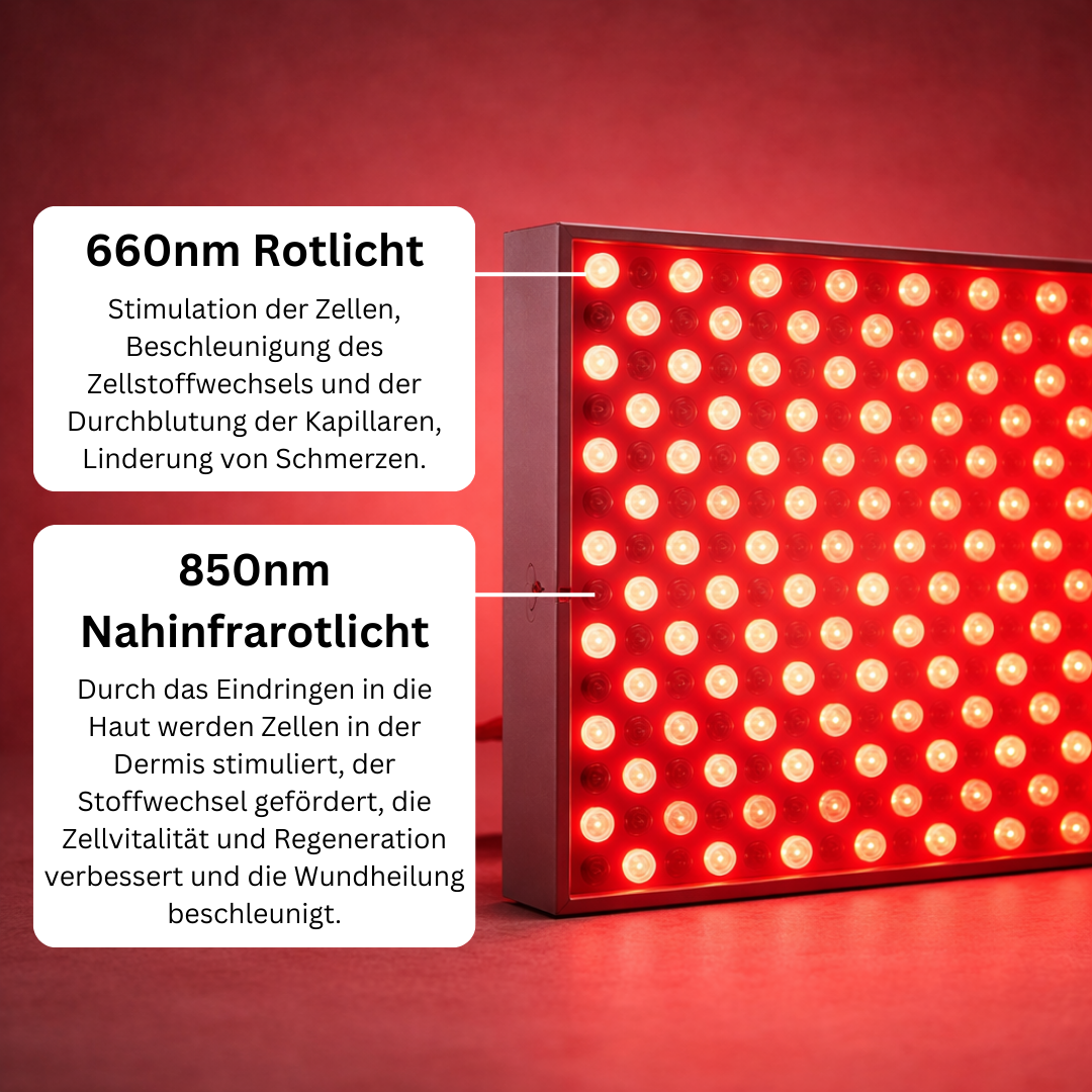 Veratech™  InfraPanel