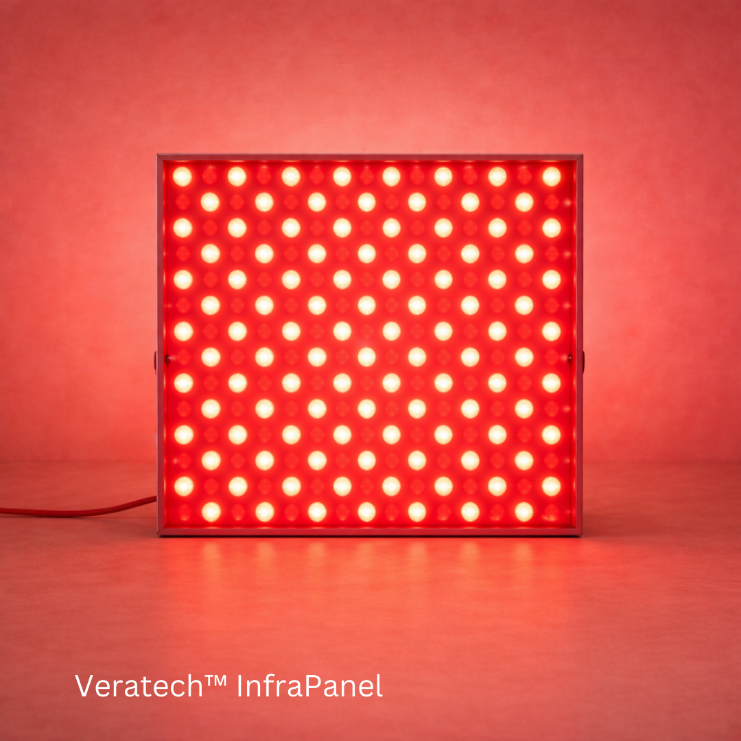 Veratech™  InfraPanel